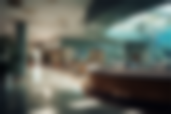 长沙如美整形医院