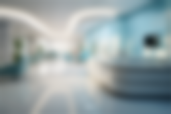 丰城慧尔美医疗美容诊所