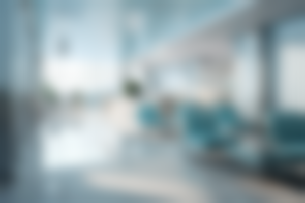 海口蝶尚医疗美容门诊部