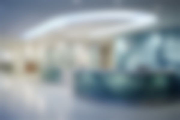 芜湖弋矶山医院整形美容科