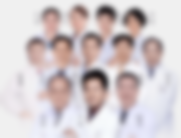 北京圣嘉新医疗美容医院颧骨颧弓整形术真实评价