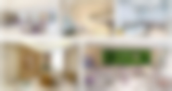 柏丹医生在哪家医院