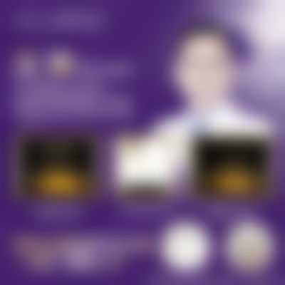 柏丹医生项目价格表参考