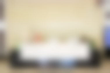 吴丽果医生医生口碑和评价