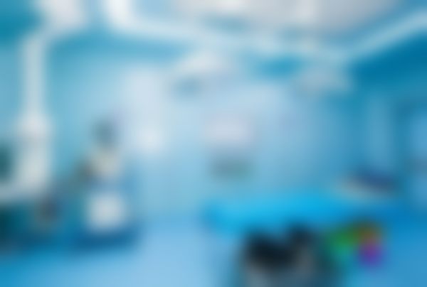 柏丹医生面部轮廓提升水平怎么样可靠吗？