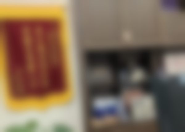 北京蕾士悦容医疗美容门诊部赵荟的技术好不好？临床经验丰富打造个性化美肤方案！ 