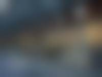 陈圣英医生口碑和评价