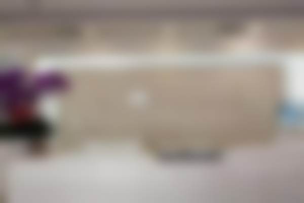 北京圣嘉新医疗美容医院整体优点