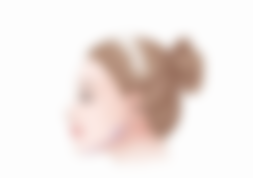 三、成都艾尔建医疗美容诊所基本信息：