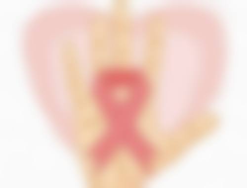 七、天津纤乐儿医疗美容诊所价格表：（仅供参考）