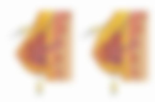 三、芜湖弋矶山医院整形美容科基本信息：