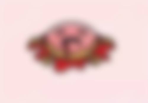 四、北京宮国华整形医疗美容基本信息：