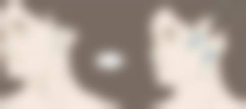 四、湖北天门市白年医疗美容有限公司实例