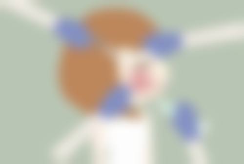 七、厦门思明柏然整形医院真实的顾客评价如下：