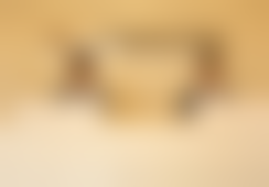 北京圣嘉新医疗美容医院润百颜黑金1mL玻尿酸套餐1720元，正品保障打造无忧除皱体验 