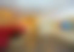 侣同帅医生口碑和评价