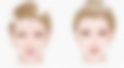 五、湖北天门市白年医疗美容有限公司怎么预约：