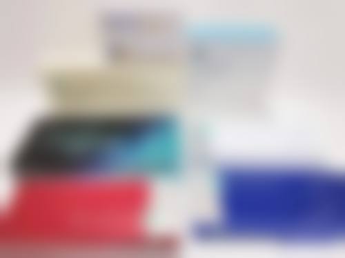 四、成都艾尔建医疗美容诊所实例