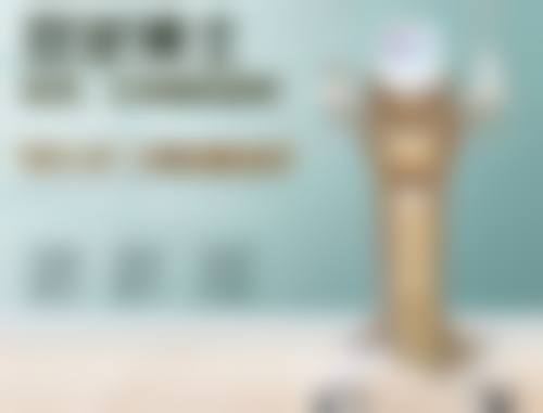 五、北京宮国华整形医疗美容实例