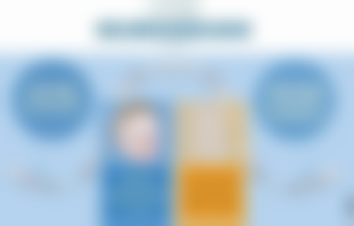 六、湖北天门市白年医疗美容有限公司价格表：（仅供参考）