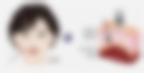 四、海口蝶尚医疗美容门诊部基本信息