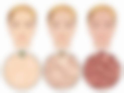 五、海口蝶尚医疗美容门诊部实例