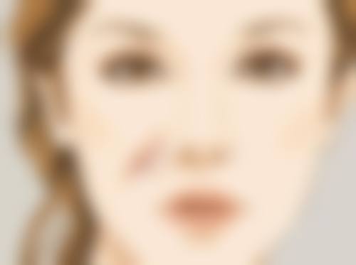 七、芜湖弋矶山医院整形美容科真实的顾客评价如下：