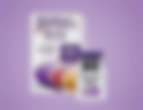 二、湖北天门市白年医疗美容有限公司正规吗？来看看医院资质：