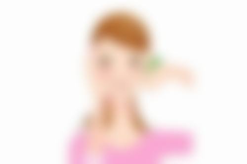 三、北京宮国华整形医疗美容医生介绍: