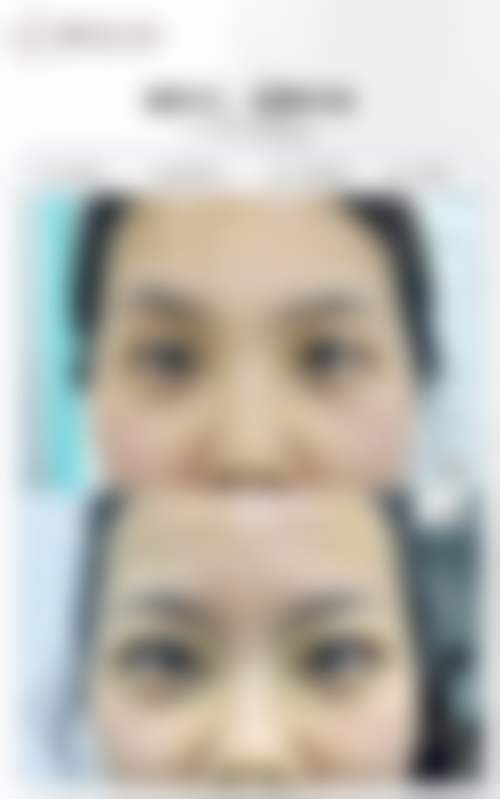 三、东莞仁康医院整形外科基本信息：