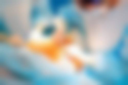 四、东莞仁康医院整形外科实例