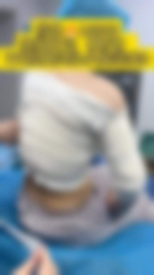 七、东莞仁康医院整形外科真实的顾客评价如下：