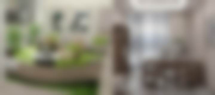 五、沈阳北方整形外科医院乘车路线及预约方式