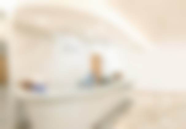 广东韩妃医疗美容医院龚少琴怎么样预约挂号？教你轻松搞定就诊安排