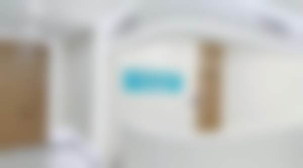 韩秋平医生眼部整形水平怎么样可靠吗？