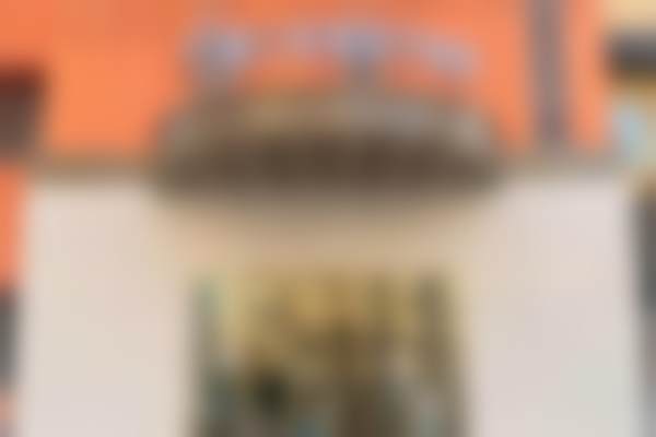 五、医院的其他信息