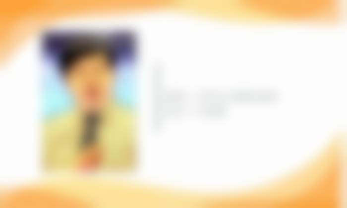 韩秋平医生眼部整形实例