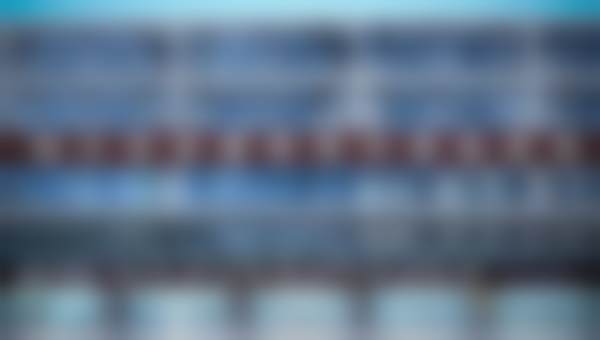 张笑天医生在哪家医院