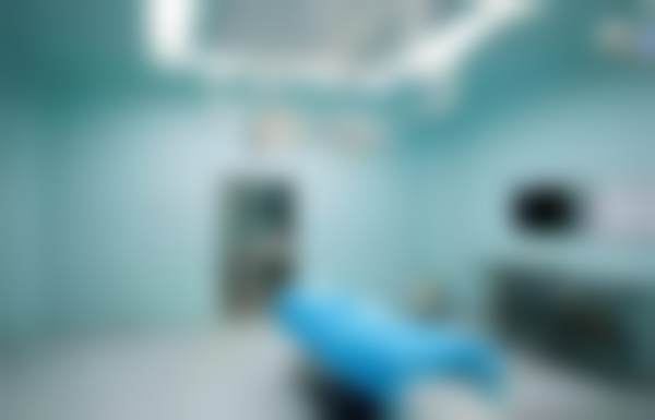 张笑天下颌角整形医生实例