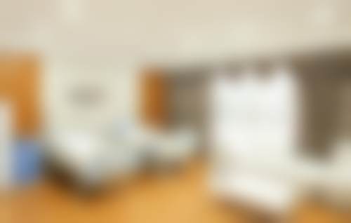 四、杭州连天美医疗美容医院口碑评价