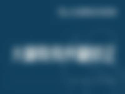 张笑天医生怎么预约？