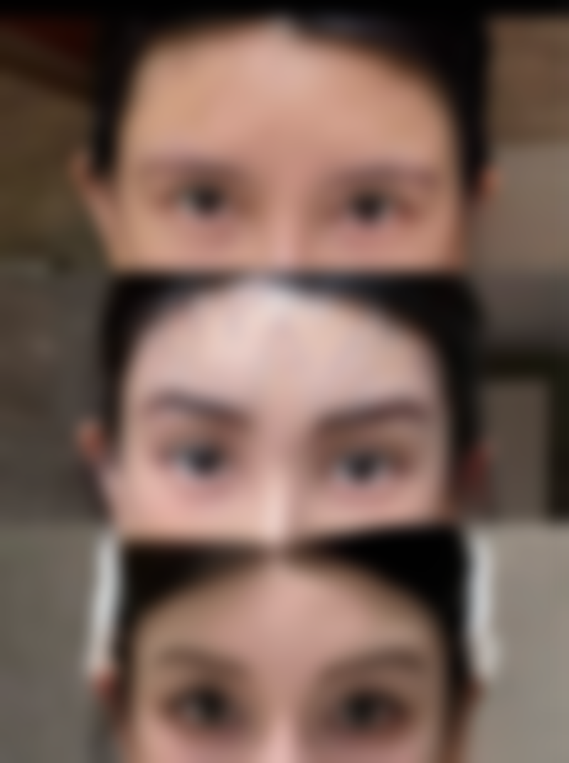 三、广西广丽医疗整形美容医生介绍: