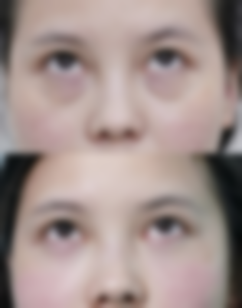 三、天津纤乐儿医疗美容诊所医生介绍: