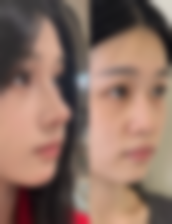 八、北京宮国华整形医疗美容真实的顾客评价如下：