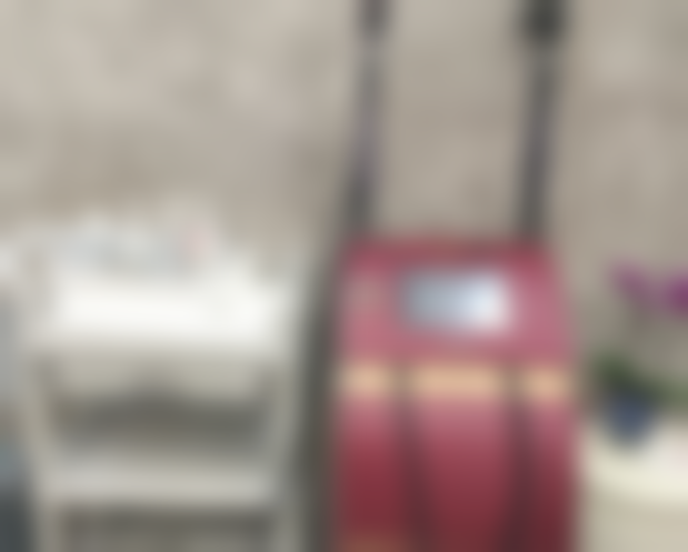 闺蜜种草北京加减美黄金热拉提，2949元全程舒适脸紧致变小超满意