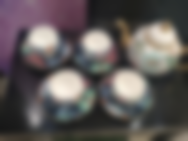 做完当场见效！脸紧致变小的快乐谁懂啊