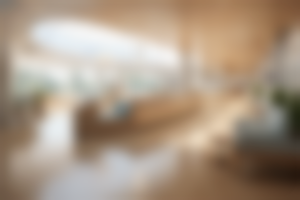 湖北天门市白年医疗美容有限公司