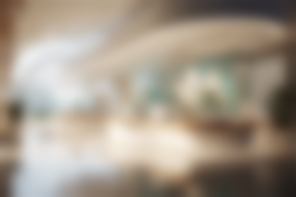 北京宮国华整形医疗美容