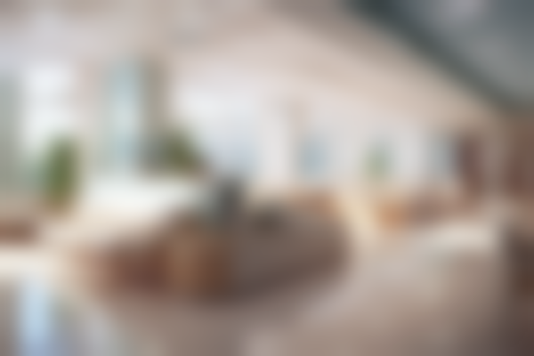 甘肃省干部医疗保健院烧伤整形科