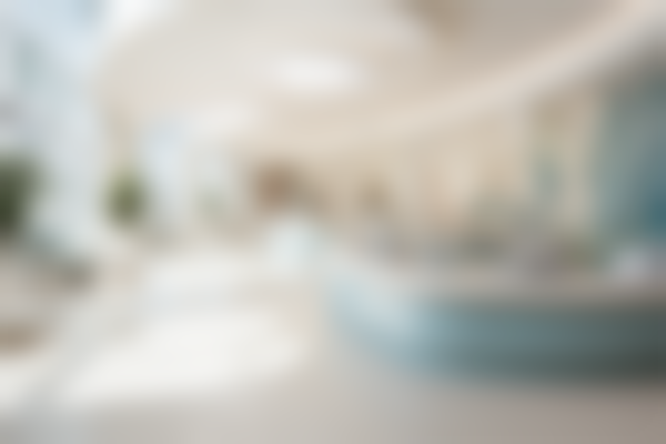 成都艾尔建医疗美容诊所